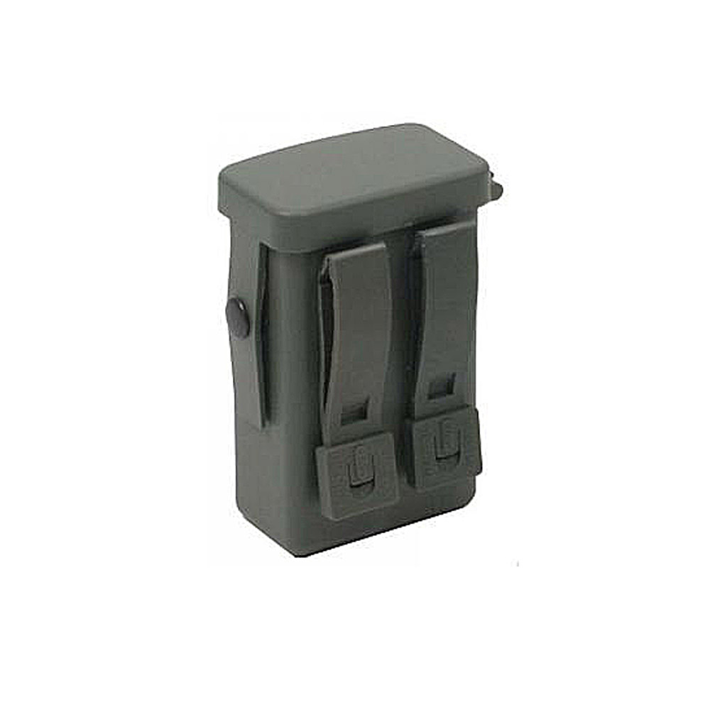 Tactical Tailor | Universal Hard Case 75